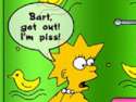 Bart.png