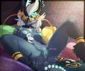 tumblr_nhk7rh8Gky1u468pqo2_500.jpg