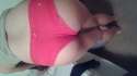 20150622_014454.jpg