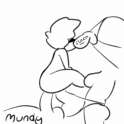 Sketch2702119.png