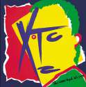 xtc.jpg