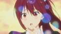 1375326648389.gif