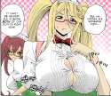 Centaurea_and_Miia_Suu_Disguises.png