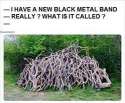 metalogo.jpg