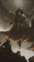 2608572-fingolfin_vs_morgoth_05.jpg