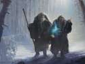 thebluewizard_notpill_final_1300x986.jpg