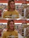 1020361381-Sean-Penn-As-Jeff-Spicoli-Is-Fine-As-Long-As-He-Has-Some-Tasty-Waves-a-Cool-Buzz-In-Fast-Times-At-Ridgemont-High.jpg