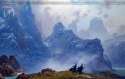 Ithryn_Luin.jpg
