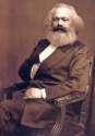 Karl_Marx_001.jpg