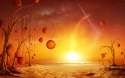 Black_Hole_Rising1680x1050.jpg