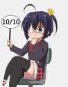 10outof10lewd.jpg