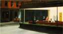 edward-hopper-nighthawk.jpg