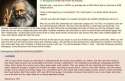4chan+on+communism_8f291f_5660373.jpg
