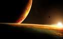 Planet Wall VII.jpg