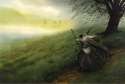 wallpaper-185958.jpg