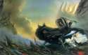 Melkor3.pjpg.jpg