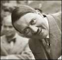 Hitler here.jpg