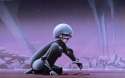 78bf1568564a1e648fa9741d434443ca_Fantasy_Landscape_wallpaper.jpg