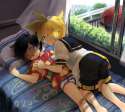 len, und, sleep, 2.jpg