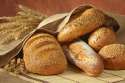popular-bread-brands-wallpaper-3.jpg