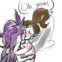 kissu.png