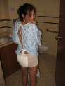 diaper 154 hospital robe.jpg