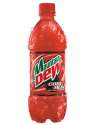 red dew.jpg