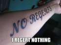 noregrets.jpg