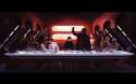 Star Wars Last Supper.jpg