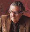 800px-Hans.Eysenck.jpg