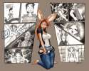 sample_4fd6db9a25643ec5f28b01340abe02a6657a7b91.jpg