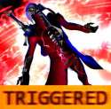 triggered.jpg