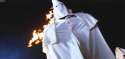 tumblr_inline_n90j0q1EaB1r3eo19.gif