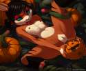 -furry-rabbit-furry-anal-Anal-1515427.jpg