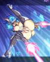 1346952767_Gunbunny_Attack1_u18chan.jpg