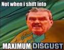 plankton disgust.jpg
