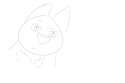 Cario.jpg