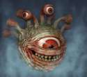 beholder_by_hungrysparrow.jpg