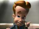 Jimmy_Neutron_60_-_Lady_Sings_the_News.avi_snapshot_02.14.jpg