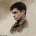 thefifthwave-zombie.jpg