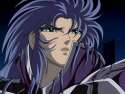 Gemini Saga.jpg