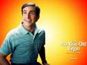 The-40-Year-Old-Virgin1[1].jpg