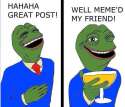 haha.jpg