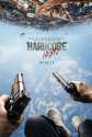 Hardcore-Henry-Poster.jpg