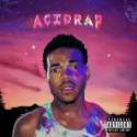 00 - Chance_The_Rapper_Acid_Rap-front-large.jpg