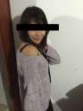 File 3-27-16, 1 09 22 AM.jpg