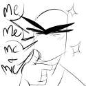 iambest.png