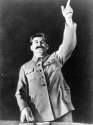 russian-despot-joseph-stalin-pointing-skyward-during-speech-premium-photographic-print-46-x-61-4169863.jpg