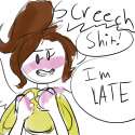 shit-shit-shit-shit-shit-shit.png