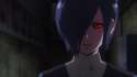 Touka.jpg